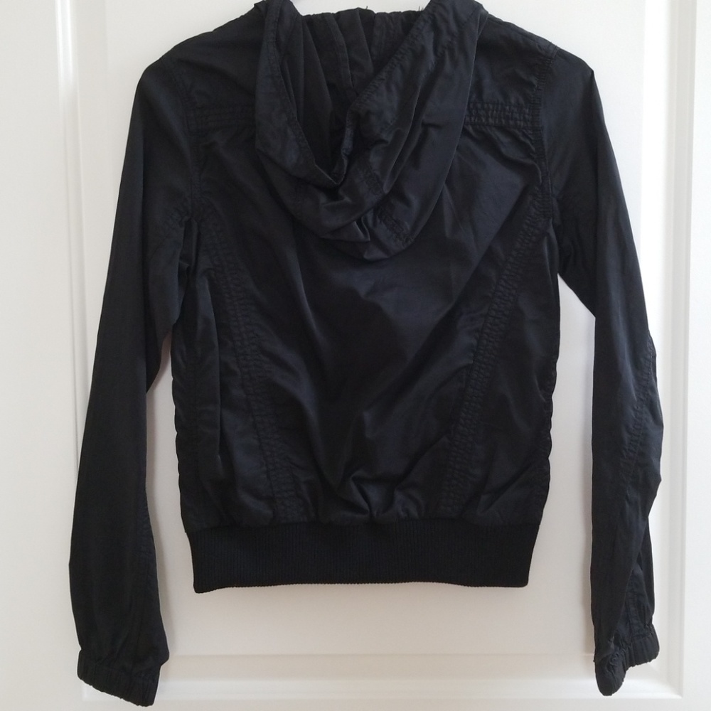 Jacket - Picture 4 of 4